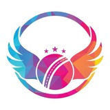 Telegram profile photo for BET Expert Cricket Football Match Predictions