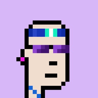Telegram profile photo for Hyped Calls π