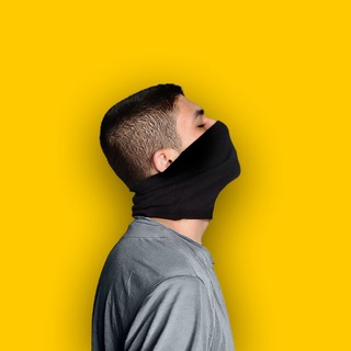 Telegram profile photo for بوت plus