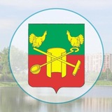 Telegram profile photo for Кольчугинский муниципальный округ Владимирской области