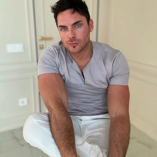Telegram profile photo for МОЛОДОСТЬ 🌱
