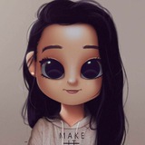 Telegram profile photo for ﮬ̲̣̐لْوْسْٖـ🎶ـآتْ مٰرْْآهْْْــ🎵ـقَٰٖـهّٔﮬ̲̣̐ﮬ̲̣̐