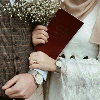 Telegram profile photo for • ۧشٰہٰٖرٰيٰہٰٖاٰنٰہٰٖ قٰہٰٖلہٰٖبٰہٰٖيٰٖ❤😍