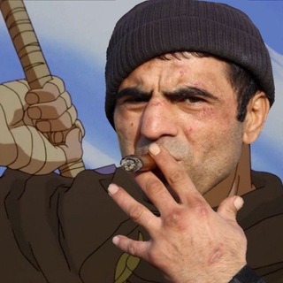 Telegram profile photo for freal fut