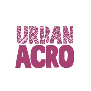 Telegram group profile photo for Urbanacro News Züri