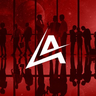 Telegram profile photo for ADVIZ | Сообщество