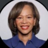 Telegram profile photo for Senator Lisa Blunt Rochester