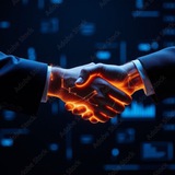 Telegram profile photo for Отзовик Nexus15