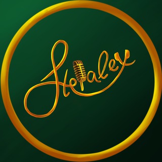 Telegram profile photo for Stepalex | Озвучка та Дубляж