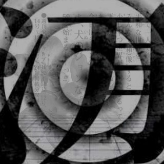 Telegram profile photo for † 𝐃𝐞𝐚𝐭𝐡 –𝐍𝐚𝐦𝐢𝐝𝐚