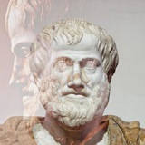 Telegram profile photo for Value of Reason — Объективизм: философия Айн Рэнд