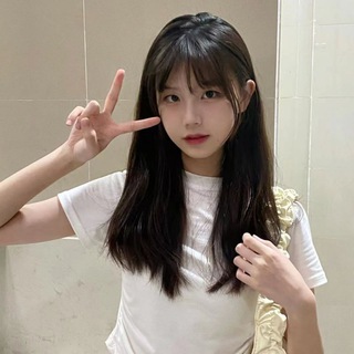 Telegram profile photo for 小十九