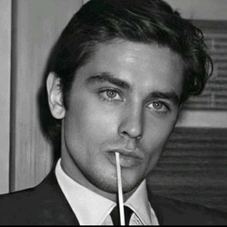 Telegram profile photo for ضياع؟