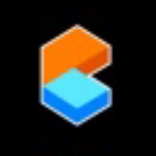 Telegram profile photo for Collector Crypt | COLLECTORCRYPT