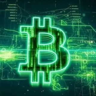 Telegram group profile photo for Referidos Gratis de App Pagando