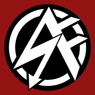 Telegram profile photo for Southern Front