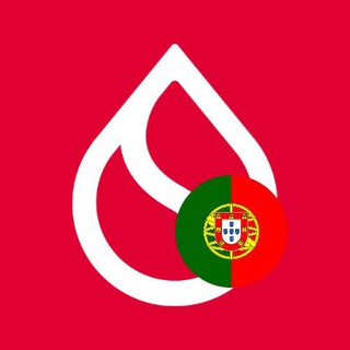 Telegram group profile photo for Sui Portugal 🇵🇹