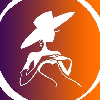 Telegram group profile photo for Женский 👠 Шри-Ланка 🇱🇰 Большой туристический Чат