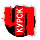 Telegram profile photo for ЧП Курск