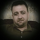 Telegram profile photo for شعر من 🔥شرر🔥 است ...