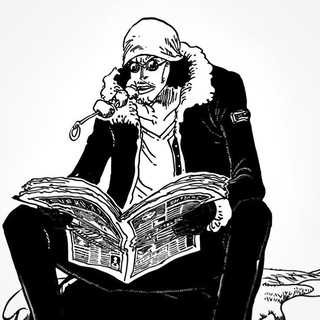 Telegram profile photo for نشر | حسابات الألعاب V