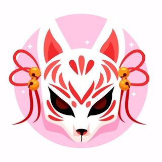 Telegram profile photo for 🩵Otona⛩ no ⛩Hon🩵 / Hentai , Video 18+ , comics