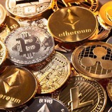 Telegram profile photo for ایردراپ (کسب درآمد)