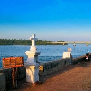 Telegram profile photo for 🏝️ GOA | Сиолим