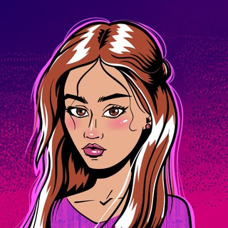 Telegram profile photo for HATE PUBG