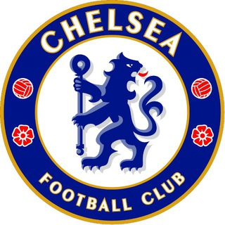 Telegram profile photo for Chelsea CF | Челси