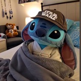 Telegram profile photo for 致远日记