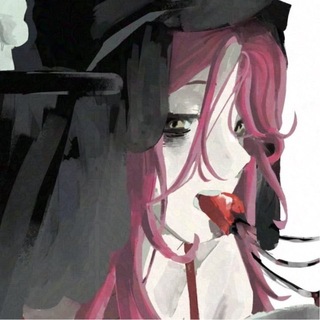 Telegram profile photo for Info . . meow