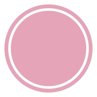 Telegram profile photo for 𝑰nfo 𝐴йро .