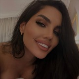 Telegram profile photo for ImSabi