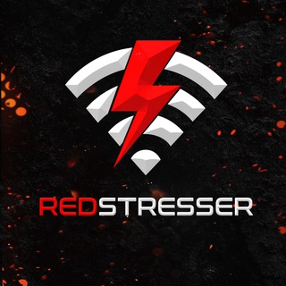 Telegram group profile photo for |♚| Meris Botnet |♚|