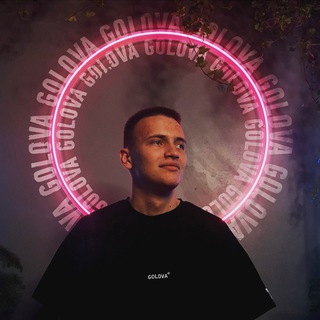 Telegram profile photo for Илья | Продвижение в TG 🔥