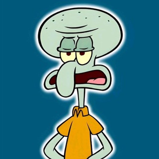 Telegram profile photo for REVIEW PAYMENT SQUID
