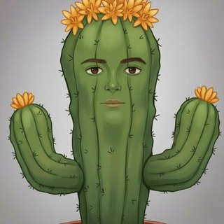 Telegram profile photo for В фд песнь сокоропута любят..