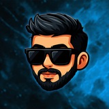 Telegram profile photo for ° AmirSpot