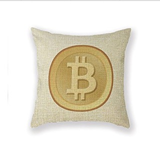 Telegram profile photo for Диванный криптоинвестор