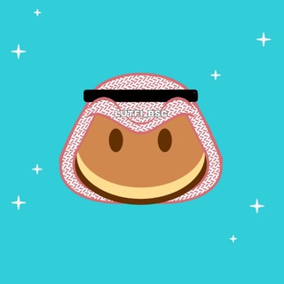 Telegram profile photo for LUTFI channel .