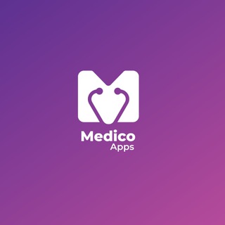 Telegram group profile photo for NeXT PG - NEET PG - FMGE
