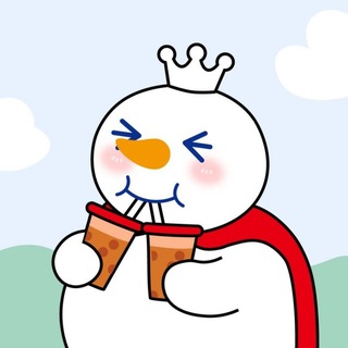 Telegram profile photo for 蜜雪数据号『高质量首选💯』