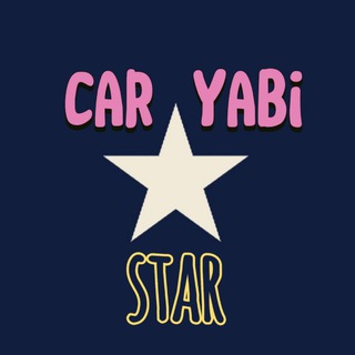 Telegram profile photo for مجموعه کاریابی استار✨