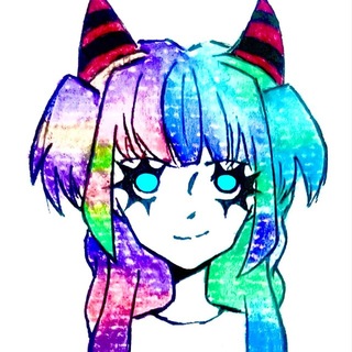 Telegram profile photo for чоделибяка66