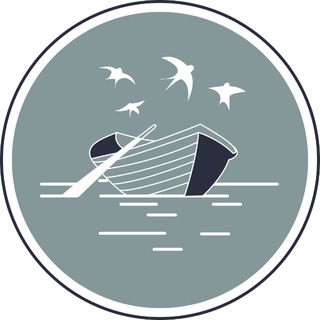 Telegram profile photo for Пристань | Ресторан Звенигород