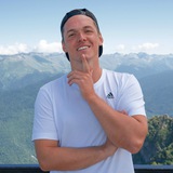 Telegram profile photo for Илья Емельянов | Отзывы