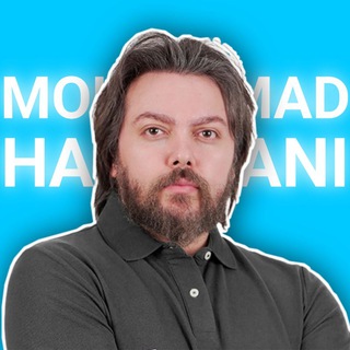 Telegram profile photo for زیست شناسی , زمین شناسی محمد همدانی 1404
