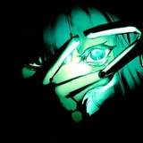 Telegram profile photo for 𝔇𝔦𝔞𝔯𝛾 𝔬𝔣 𝔱𝔥𝔢 𝔡𝔬𝔠𝔱𝔬𝔯 | 𝔇𝔯𝔦𝔰𝔱𝔞