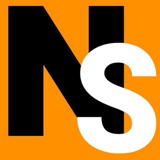 Telegram profile photo for 1С PRO: Интеграция + ИИ | NIZAMOV.SCHOOL